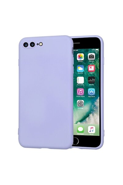 Techsuit Carcasă de înaltă protecție pentru iPhone 7 Plus / iPhone 8 Plus — T...