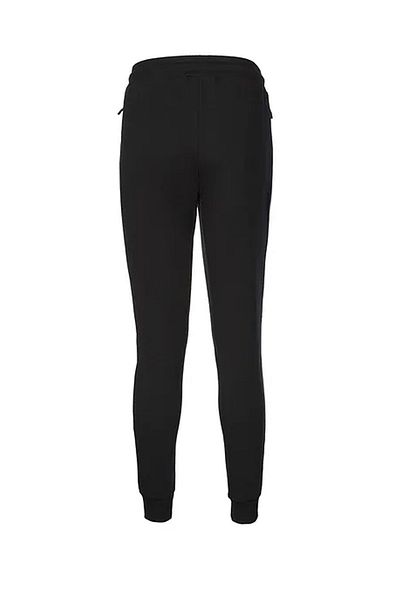hummel Rays Men's Sweatpants