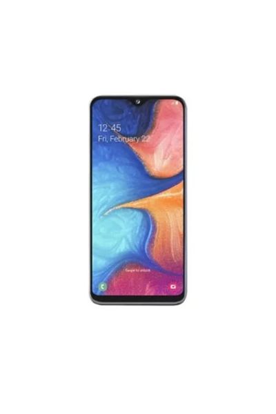 MCT Premium 6D Glass Screen Protector, 0.3 mm, Compatible with Samsung A41