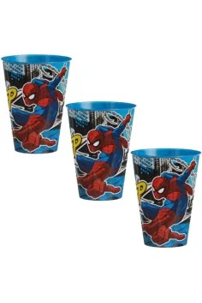 damech Postal Box with Newspaper Holder, Forged Elements, Copper