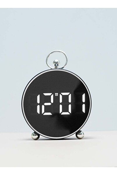Generic Crony 8025 Electronic Clock