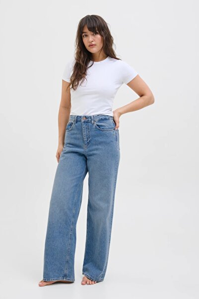 Jack & Jones Blugi pentru femei Jxtokyo