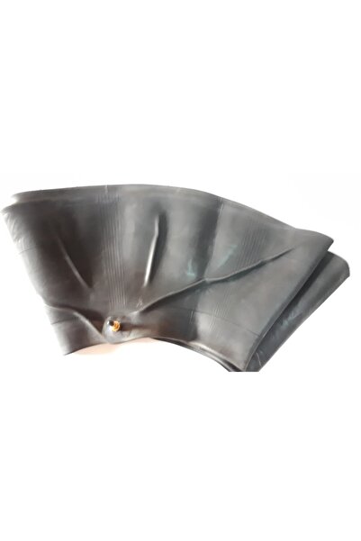 Kabat Camera de aer anvelope utilaje agricole 13.6/14.9-24