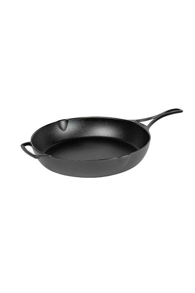 Lodge Blacklock Cast Iron Skillet(30.5 cm)\ BL39SKINT