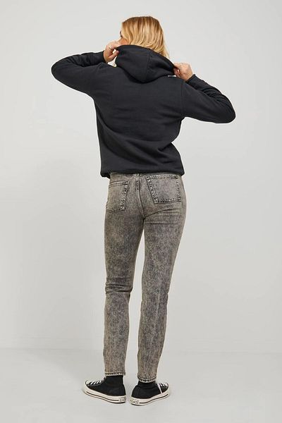 Jack & Jones Jxabbie Women's Sweatshirt