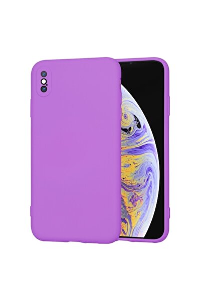 Petite Tuds Carcasă de înaltă protecție pentru iPhone XS Max, Tuds Armor S65,...
