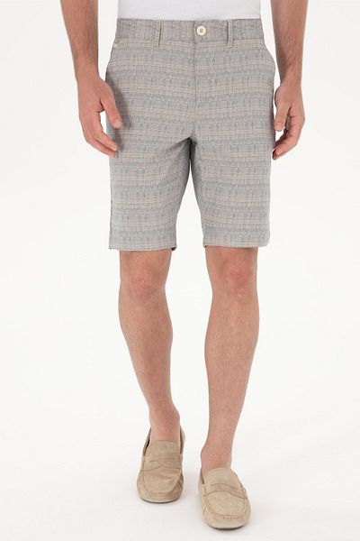 U.S. Polo Assn. Us. Polo Assn. Men's Shorts