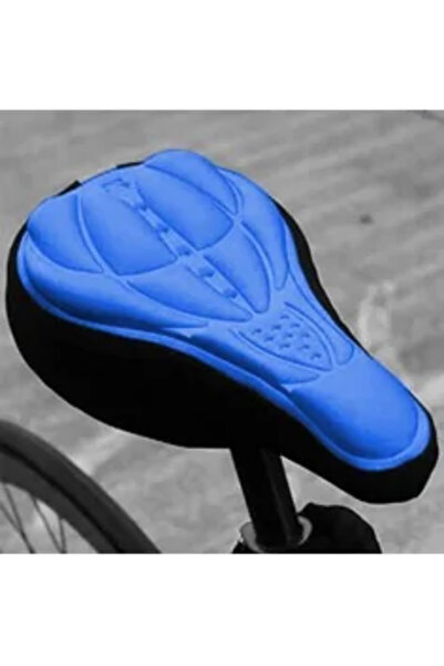 Gimihome Podpěra na vánoční stromeček, plastová 38 cm