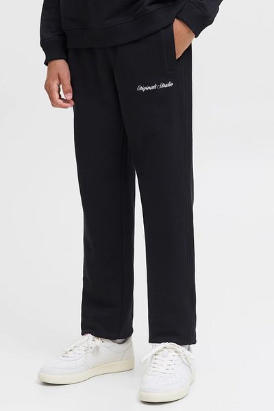 Jack & Jones Jpstkane Kids Sweatpants