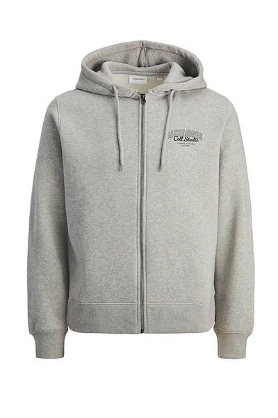 Jack & Jones Jjmakoto Men's Sweatshirt