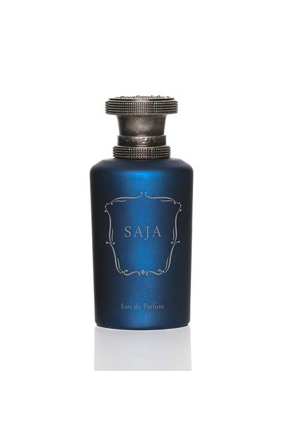 Junaid Perfumes Saja - Men's Western Perfume - 75ml
