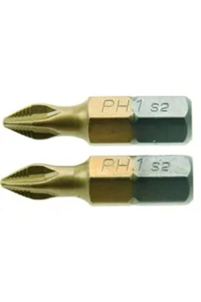 Strend Pro Šestihranný klíč 2,5 mm