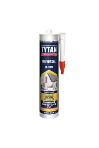 AQUACRAFT Quick Connector, with Stop, 1/2",