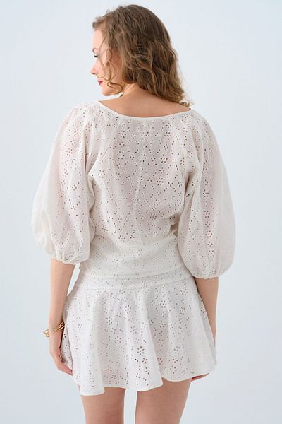 Loft Women's shirt