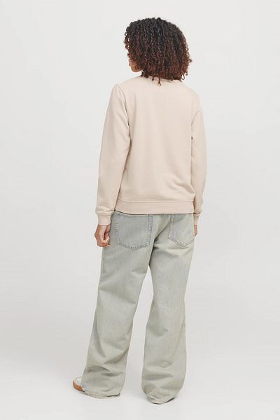 Jack & Jones Jxmadi Women's Sweatshirt