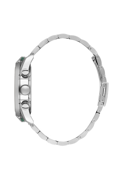 Daniel Klein Dk.1.13802-10 Premium Men's Wristwatch