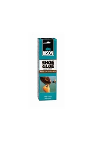 COOK Bobkové listy, 10 g,