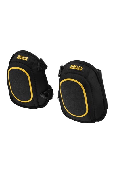 Stanley - Genunchiere pentru podea moale [FMST82962-1]