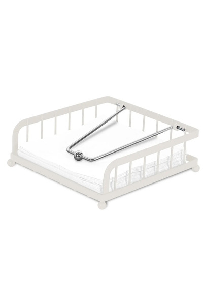 Berlinger Haus Sahara Collection Napkin Holder, Berlinger Haus, BH/8591