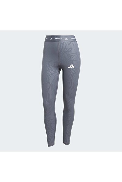 adidas TF PRINT 7/8 L