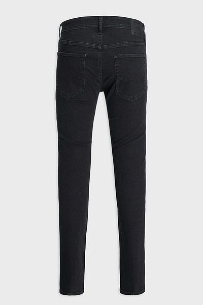 Jack & Jones Jpstglenn Men's Pants
