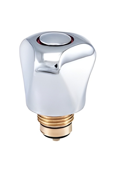 Genel Markalar Musluk Volan / Kapak Takımı