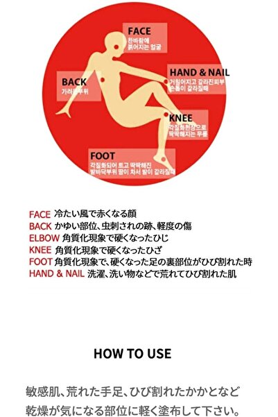 GLYSOLID Cream Tube 100Ml