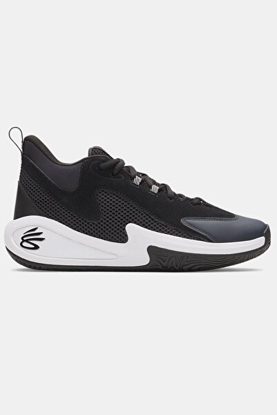 Under Armour Pantofi de baschet pentru bărbați Curry 3Z 25 Sde
