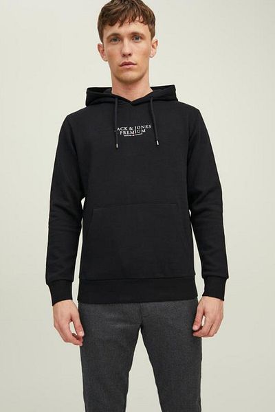 Jack & Jones Men's Sweatshirts