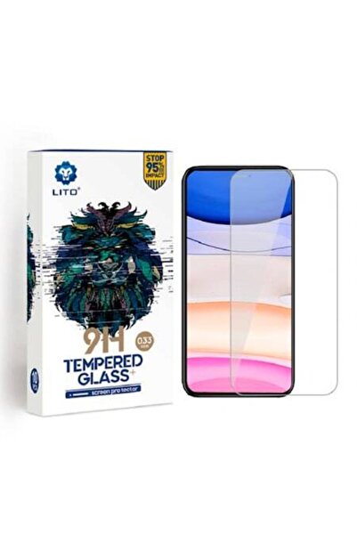 Tim Folie Display pentru Samsung Galaxy S24 Plus, Easy Fit, Y44, Protective glass, Transparent