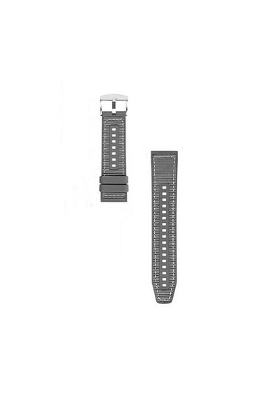Apsuwa Xiaomi Watch S4 Band Strap Stitch Pattern Silicone Krd102 Lms 22/Dds
