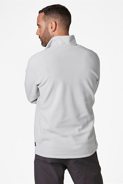 Helly Hansen Men's Mount Fleece Sweatshirt