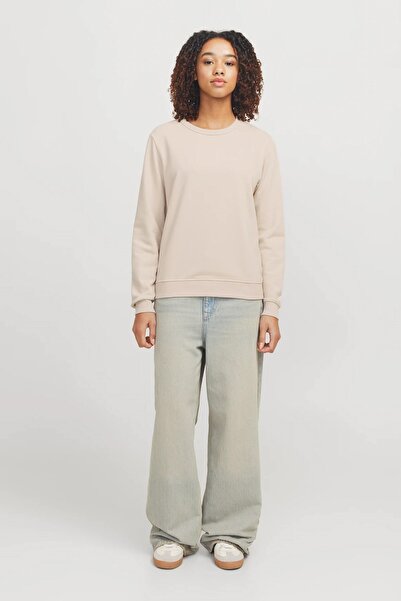 Jack & Jones Γυναικείο φούτερ Jxmadi