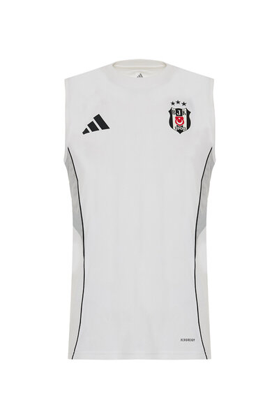Kartal Yuvası ADİDAS BEŞİKTAŞ KOLSUZ T-SHİRT 25-26 JJ1522