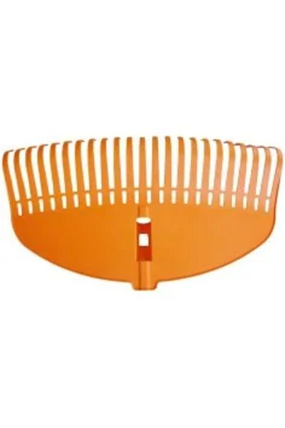 Strend Pro Outdoor Gas Grill, Rectangular with 2+1 Burners, Wheels, Lid, Shelves, 97 x 60 x 100 cm, Valencia