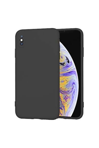 Petite Tuds Θήκη υψηλής προστασίας για iPhone XS Max - Tuds Protection S78 (Κ...