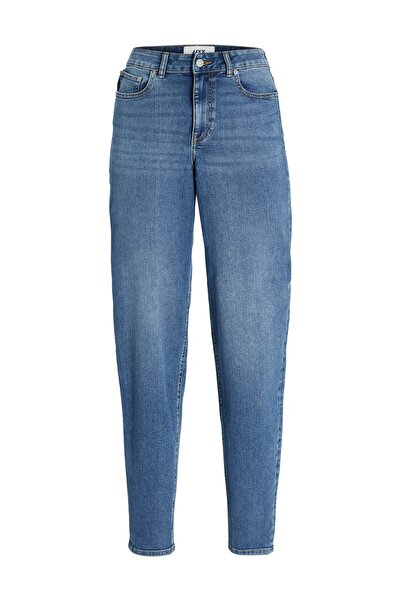 Jack & Jones Blugi pentru femei Jxlisbon