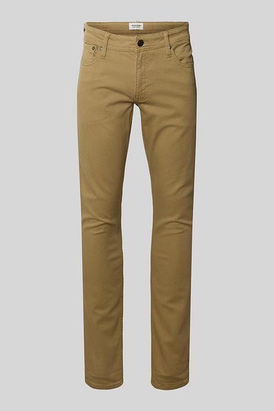 Jack & Jones Jpstglenn Men's Pants