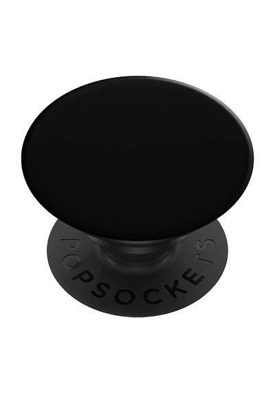Popsockets Phone Stand Popsocket, Long Last, H85, Lexgard, Deep Dark