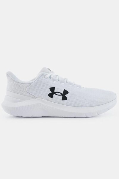 Under Armour UA Phade Rn 3 Чоловічі кросівки для бігу