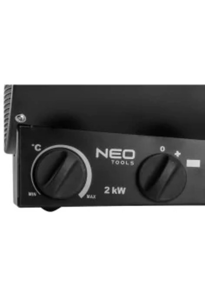 Strend Pro Zahradní drát s plastovým potahem, 2,5 mm x 8 m