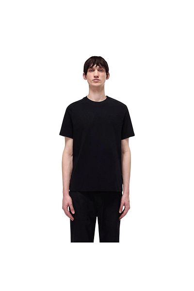 Napapijri S-Ambra Ss T-Shirt - Np0A4Ieg9411