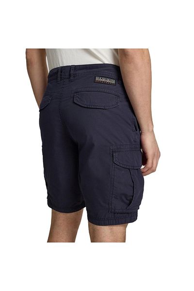 Napapijri Noto 2.0 Shorts - Np0A4Hoq1761