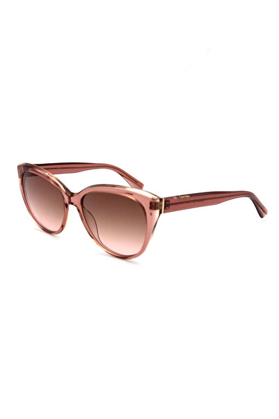 Calvin Klein Ck 22520S C601 Women's Sunglasses