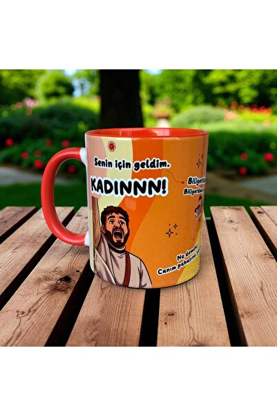 mug shop  Mug, Premium Quality Porcelain Mug