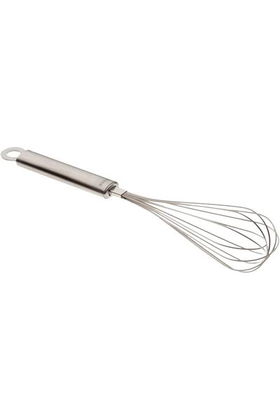 AC BOX Essentials Beater Ac Box 861931