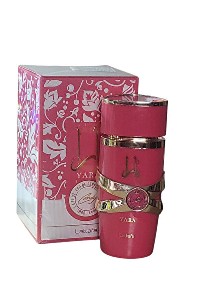 Lataffa Γλυκό Yara, 100 ml