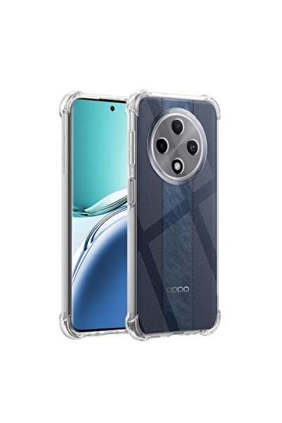 Velo Carcasă compatibilă cu Oppo Reno12 F 4G / Reno12 F 5G / Reno12 FS - Slim...