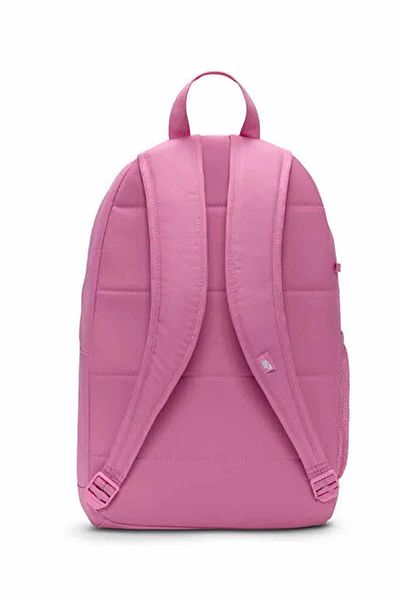 Nike Backpack and School Bag with Pencil Case Width: 46 Cm, Length: 30 Cm, Depth: 13 cm