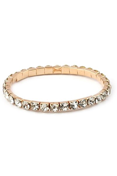 YUNİCCİ & CO سوار مطاطي سميك